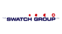 logo de Grupo Swatch México