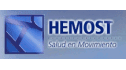logo de Hemost