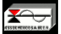 logo de IESS de México