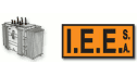 logo Ingeniería Eléctrica Especializada