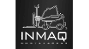 logo de ingenieria y mantenimiento integral para maquinaria pesada