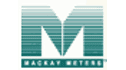 logo J.J. Mackay Canada Ltd.