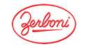 logo de Laboratorios Zerboni