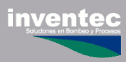 logo InvenTec