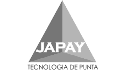 logo de japay