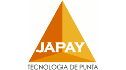 logo Japay