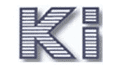 logo Key Instruments
