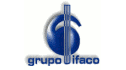 logo de Grupo Ifaco