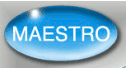 logo Maestro International Ltd.