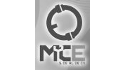 logo de Mangueras y Conexiones MYCE