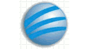 logo de Manufacturera de Aparatos Científicos