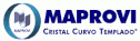 logo Maprovi