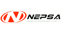 logo de Neumática Profesional