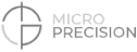 logo de micro precision calibration de mexico