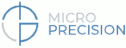 logo de Micro Precision Calibration de México