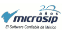 logo de Microsip del Norte