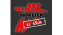 logo de Motores Refacciones y Servicio