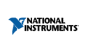 logo National Instruments