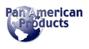 logo de Pan American Products