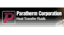 logo Paratherm Corporation