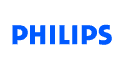 logo Philips Mexicana