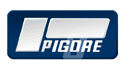 logo de Pigore Ingeniería