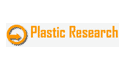 logo Plastic Research Corporation