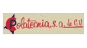 logo Polatecnia