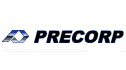 Precorp, Inc.