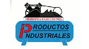 logo Productos Industriales de Importación