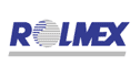 logo de Productos Rolmex