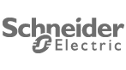 logo de Schneider Electric Mexico