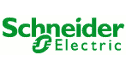 logo de Schneider Electric México