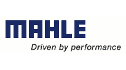 logo Mahle Componentes de Motor México