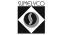 logo de sumelyco