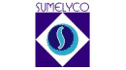 logo Sumelyco