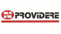 logo Providere