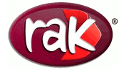 logo de Grupo Industrial Domus