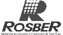 logo de rosber