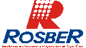 logo de Rosber
