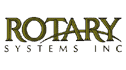 logo Rotary Systems