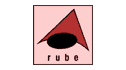 logo Rube Productos Técnicos