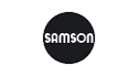 logo Samson Control