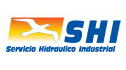 logo de Servicio Hidráulico Industrial
