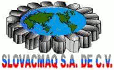 logo Slovacmaq
