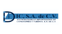 Distribuidora e Importadora de Conexiones y Tubería, S.A. de C.V. DIC