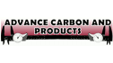 logo de Advance Carbon and Products