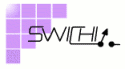 logo de Swichi Eléctrica de México