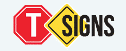 logo Trocasa Signs, S.A. de C.V.