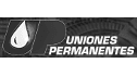 logo de uniones permanentes